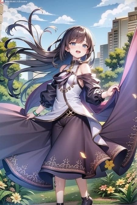 Artist_MANA - Image 4