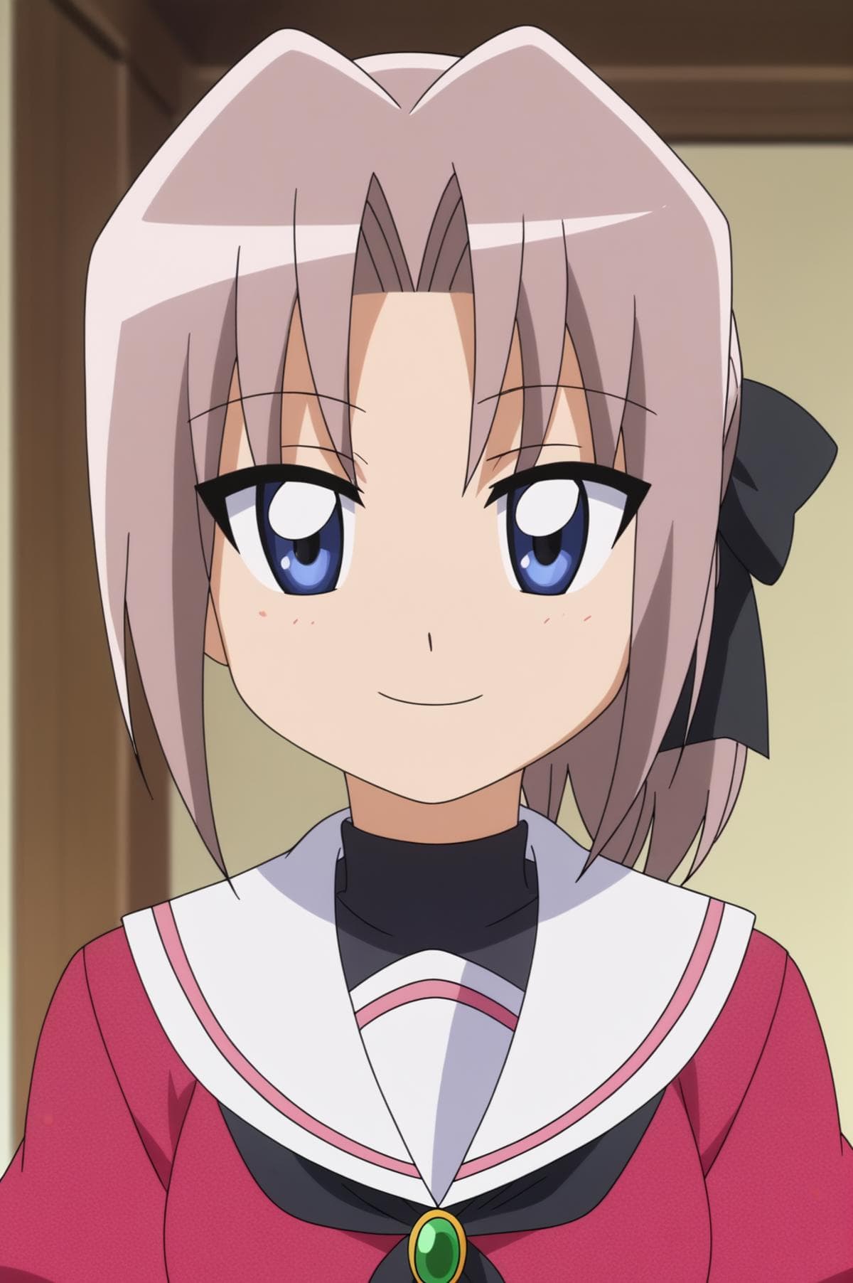Hayate no gotoku!! | Chiharu Harukaze | PDXL