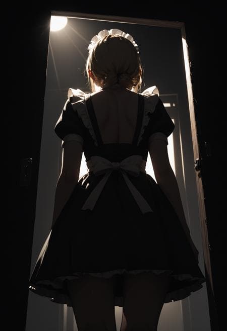 Darker Images - Image 4