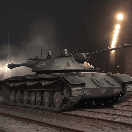 AI generated:  (22:1.3) років (жінка:1.1) з (темним:1.2) волоссям  у відкритій кімнаті з (лише:1.1) світлом, що па...