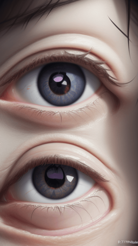 AI generated: (8k 16k, RAW photo, best quality, master:1.2), (realistic, photo-realistic:1.37), ultra detailed, rf...