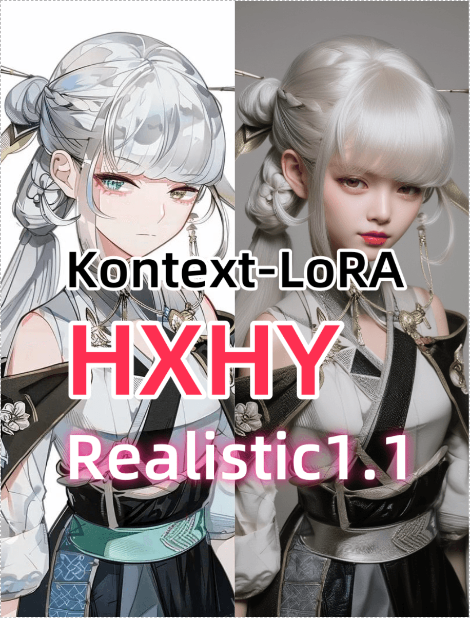 HXHY-RealisticKontextLoRA - Image 3