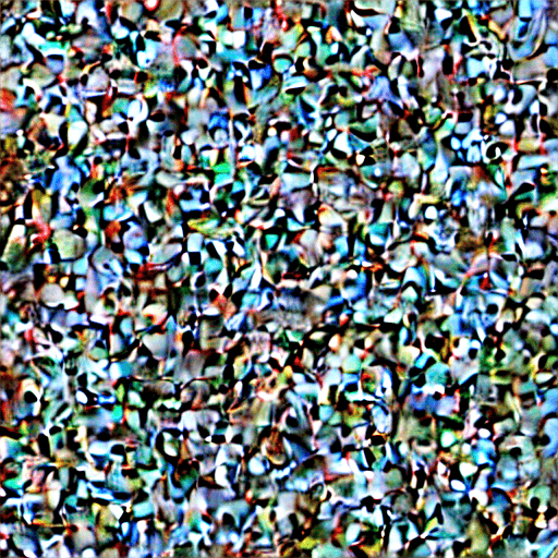 AI generated: 8k showing ass

