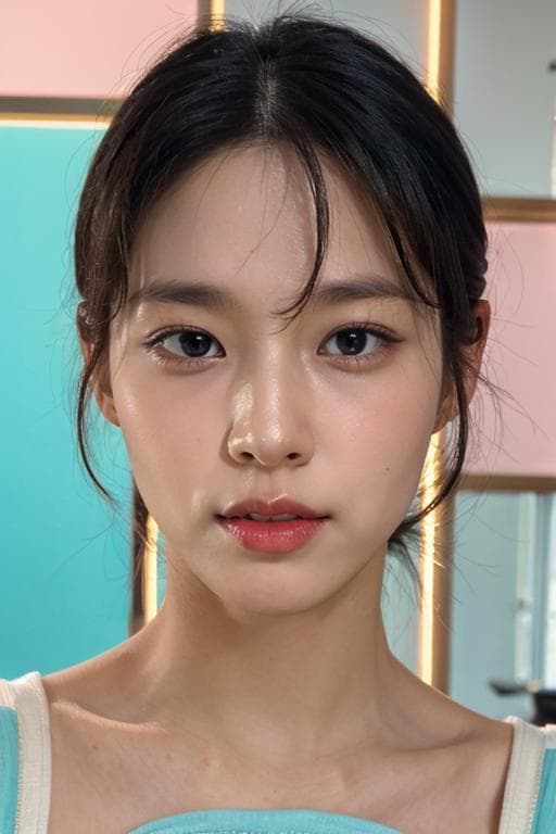 Not Seolhyun - Image 3