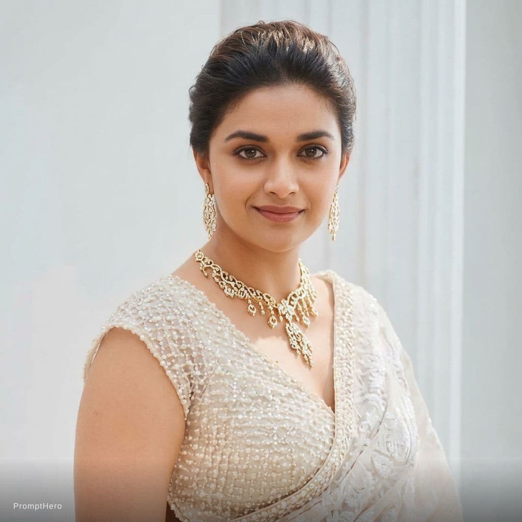 AI generated image