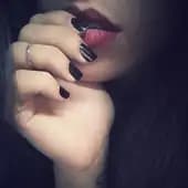 Verocamila's avatar