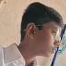 @saicharan