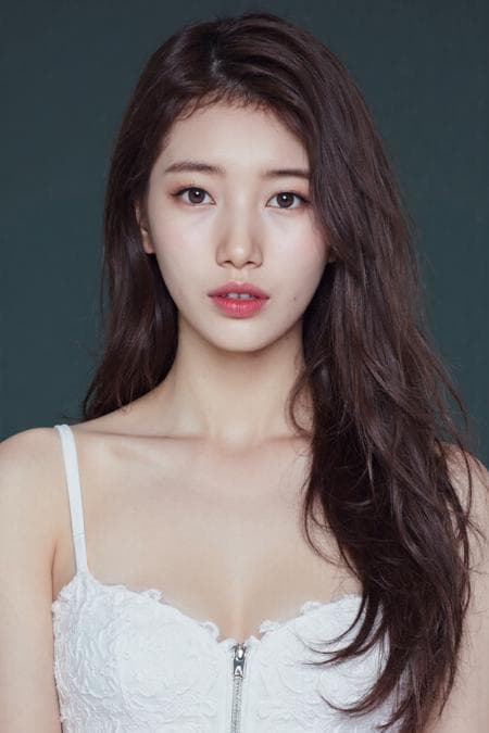 Suzy Disown Flux