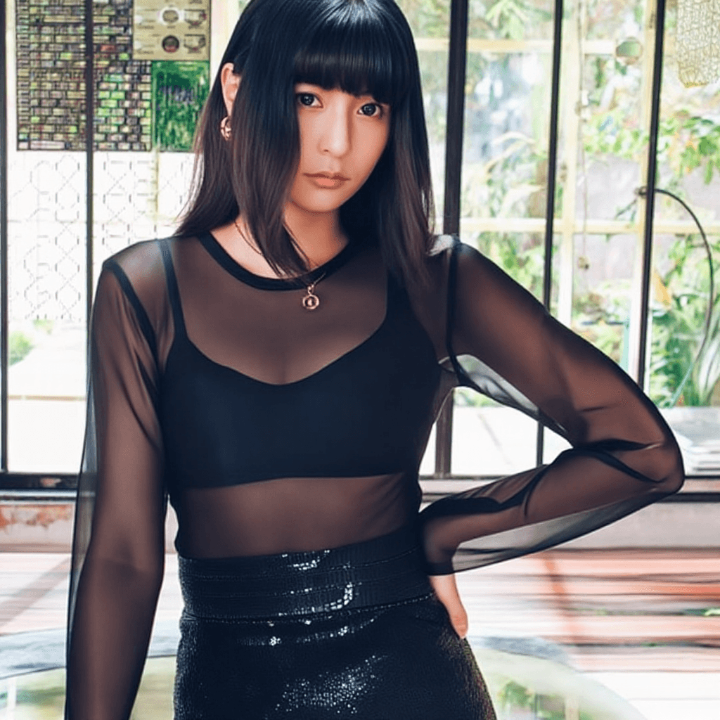 Sheer_Mesh_Bodysuit - Image 4