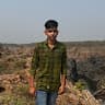 kumarshivam75009's avatar
