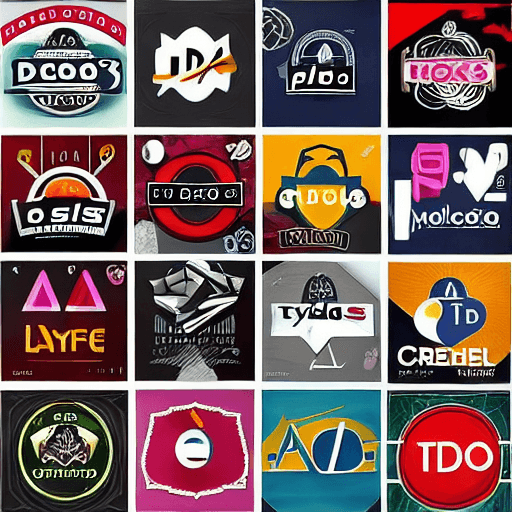 AI generated: Creación de logotipo para la marca 'Stylo de vida':
Diseña un logotipo moderno y profesional para la...