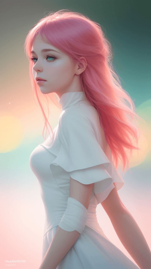 AI generated: (8k, RAW photo, best quality, master:1.2), (realistic, photo-realistic:1.37), ultra detailed, bint, ...