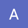 ashsomi's avatar