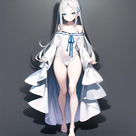 Pandora Re:Zero kara Hajimeru Isekai Seikatsu (Reリ：ゼロから始める異世界生活)
