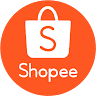@secretshopeefor