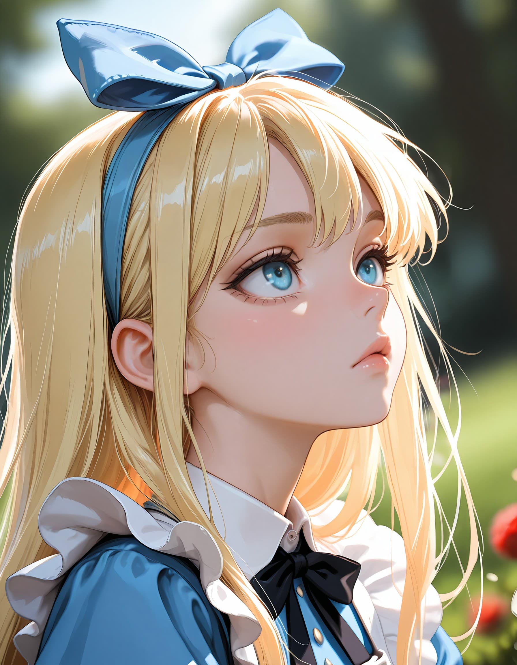 Vete ┃ Dreama ILL - Image 4