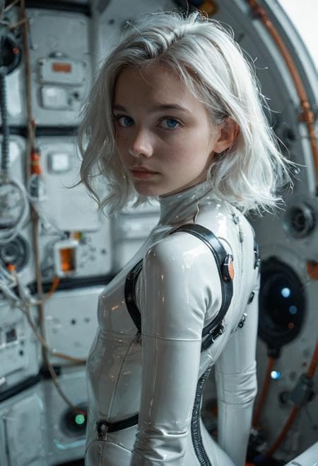 opticon - Image 4