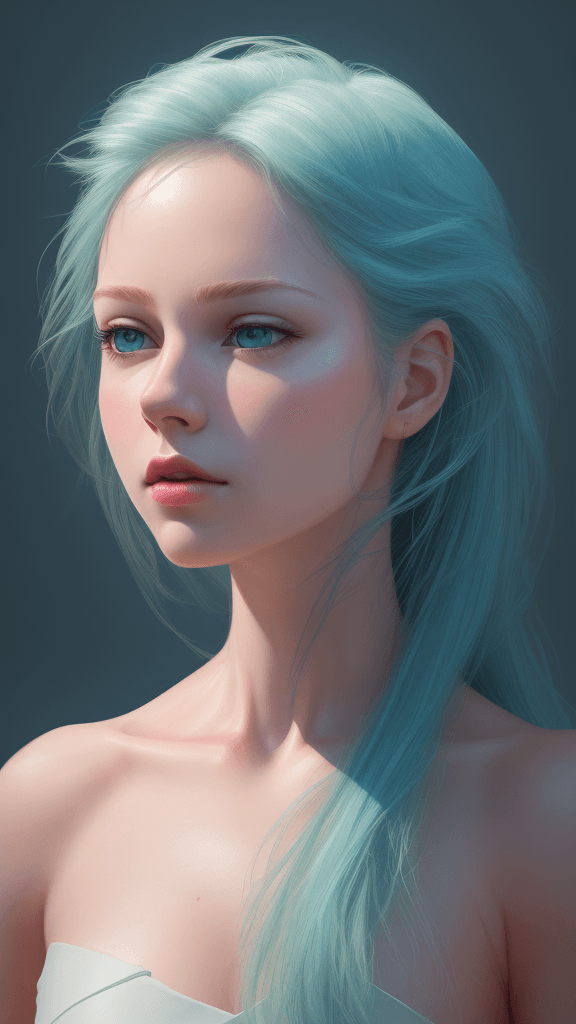 AI generated: (8k, RAW photo, best quality, master:1.2), (realistic, photo-realistic:1.37), ultra detailed, deceiv...