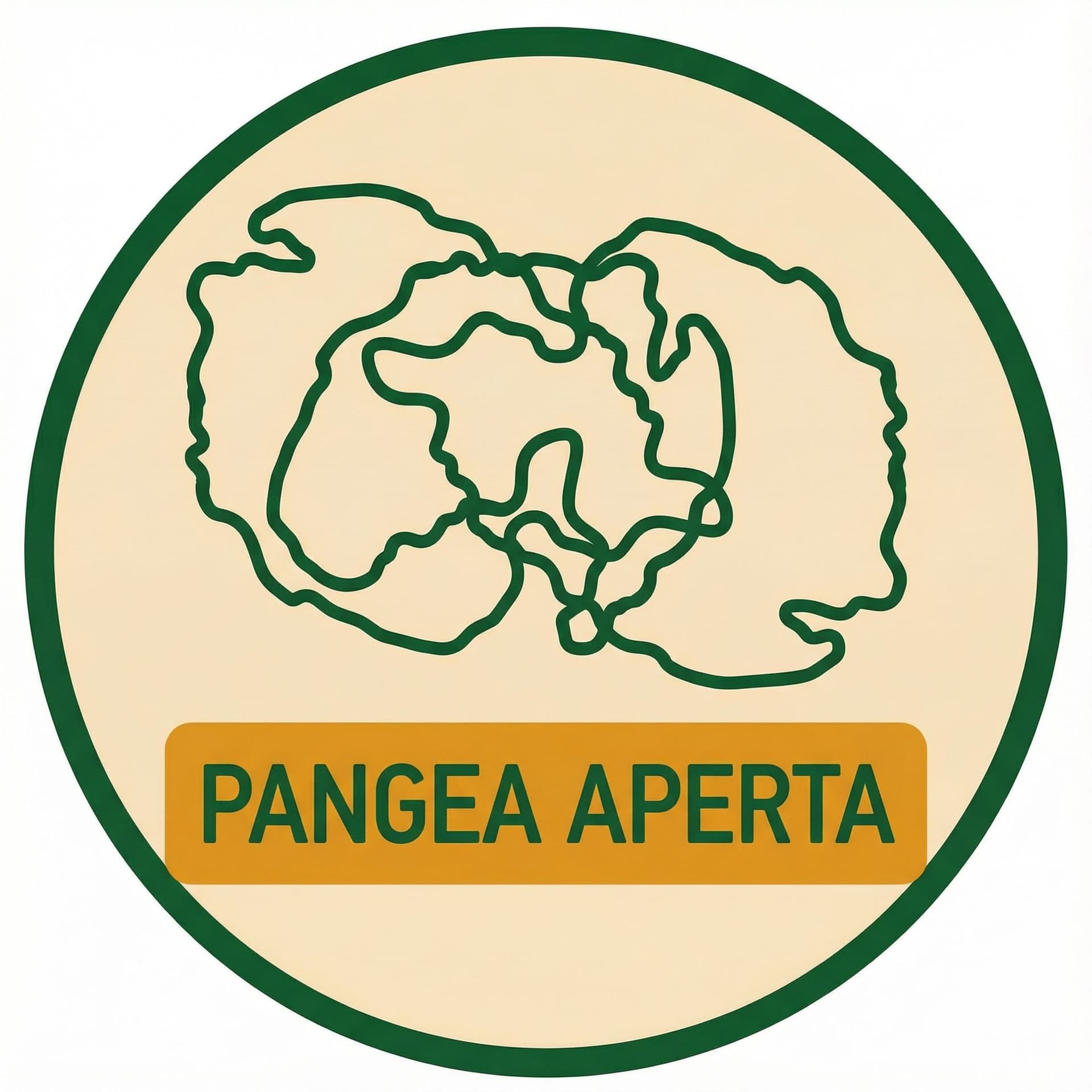 AI generated: przygotowuje logo mojej organizacji.
chce stworzyc cos miedzy dwoma zdjeciami ponizej. uzyj maksymal...