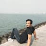 vijaysingh's avatar
