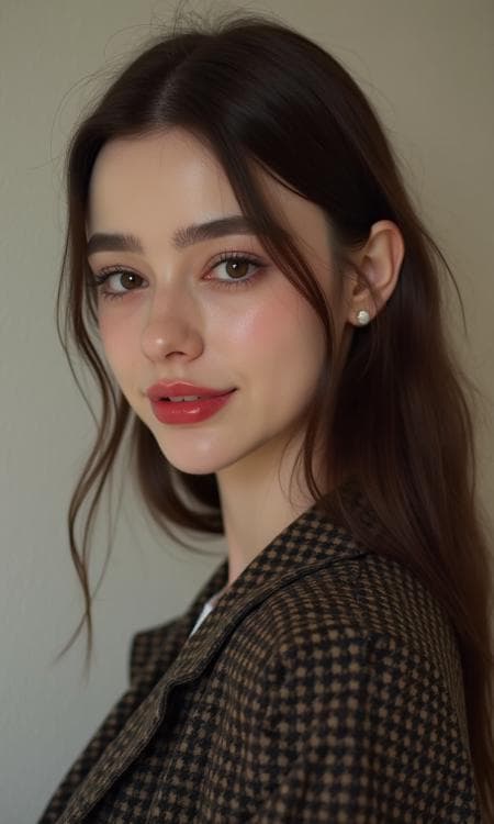 dasha taran
