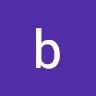 @bncl02lover