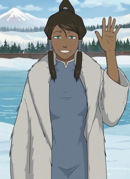 Anaxus style - Image 6