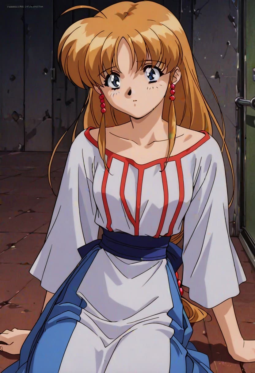 Lieza - Image 2