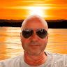 alexanderkilbri's avatar