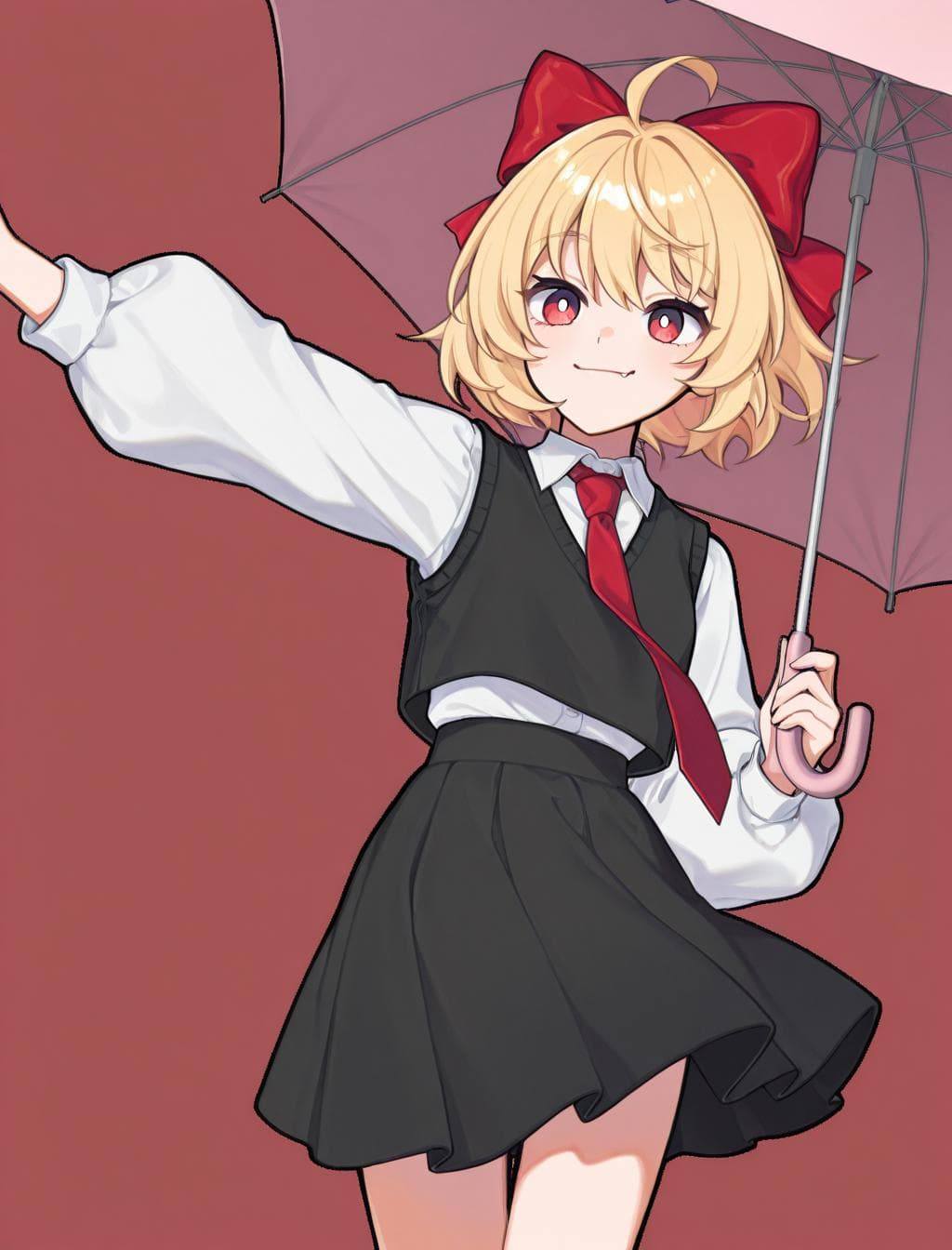 Nini Style - Image 2