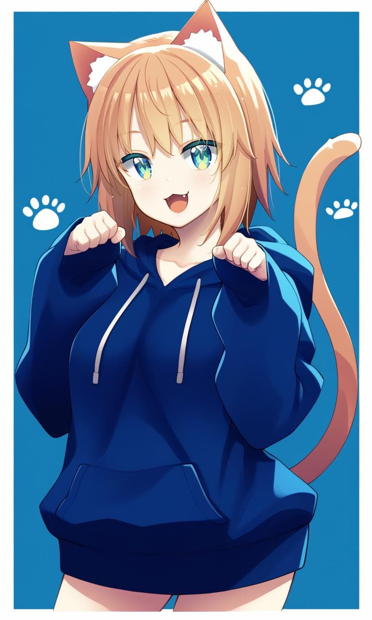 Akino Sora - (Artist Style) Pony / Illustrious