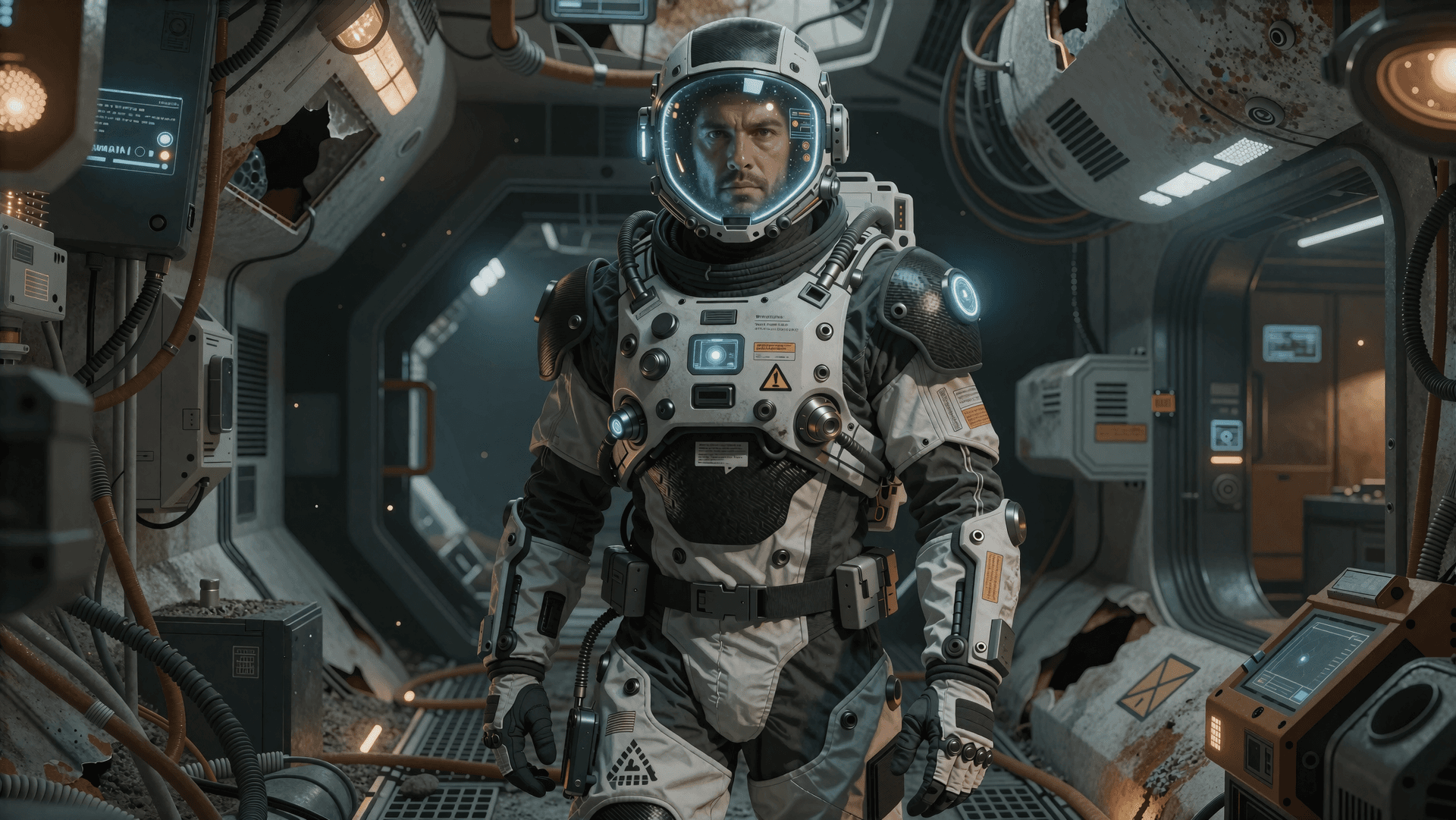 Krea2_Enhancer - Image 3