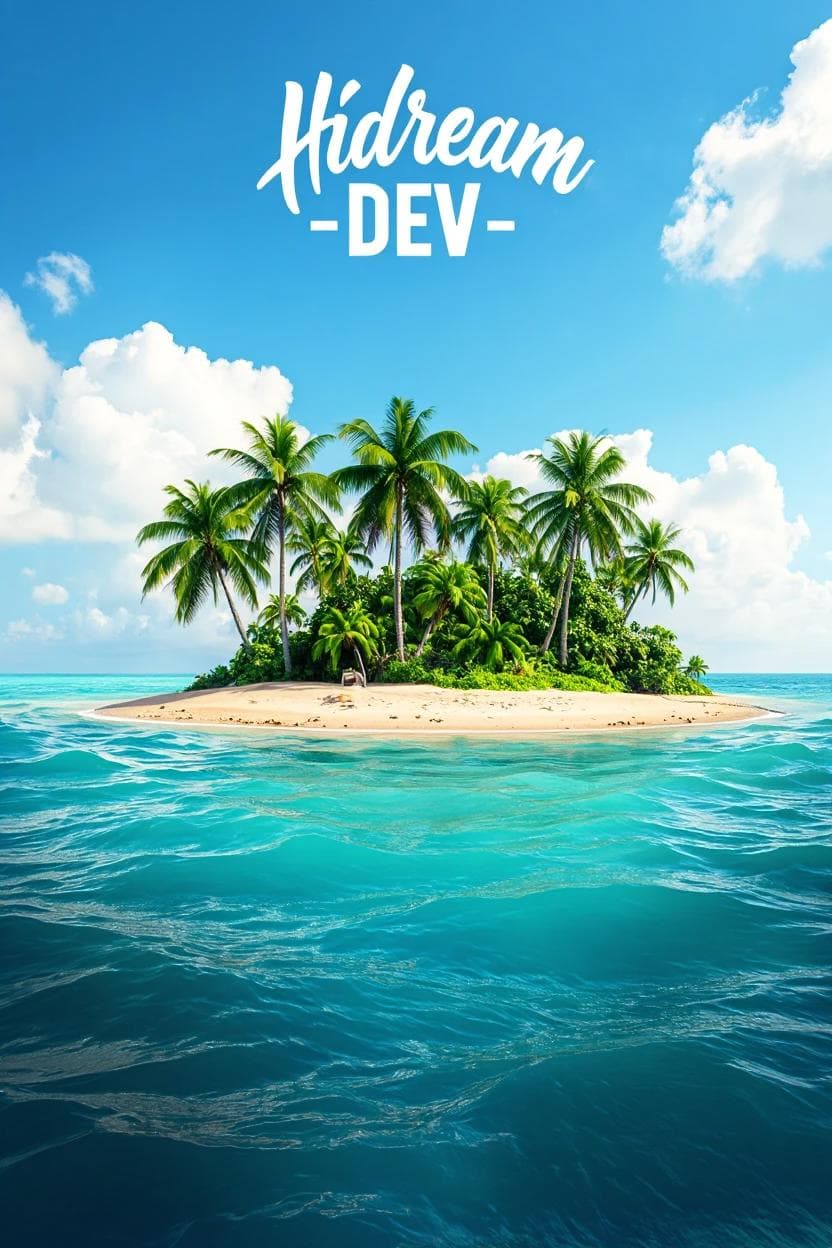 HiDream DEV+GGUF 28steps - Image 6