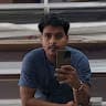 @qoushiqmondal
