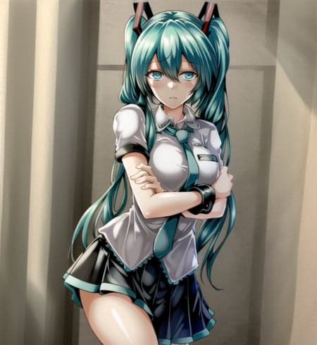 Yamaiso Style - Image 4