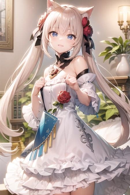Artist_Fuzichoco - Image 1