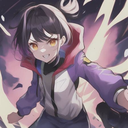 OpenNiji - Image 5