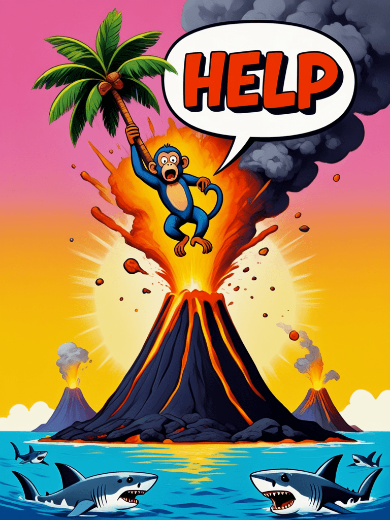 Retro-Pop - CE - Image 2