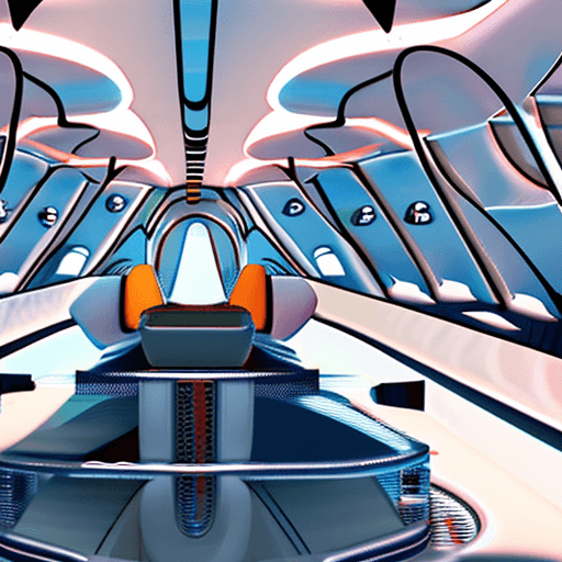AI generated: afrofuturism high fashion entrepreneurs pitchblkpro, blasian billionaire socialites with dreads tour...