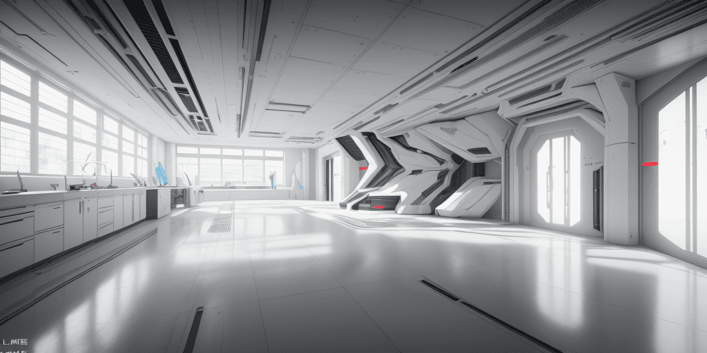 AI generated:  battered, low angle, trending on artstation, 4k, hyper realistic, extreme details, unreal engine 5,...