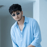 irfanmalik's avatar