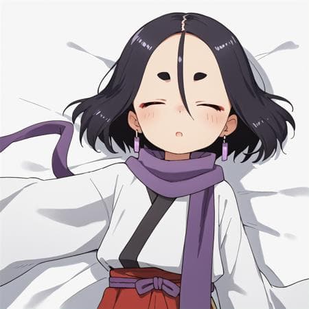 sugimoto konnitihaaaaaaaaaaaa