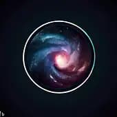 TaracenaGalaxy's avatar