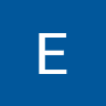 @ethanhuettman