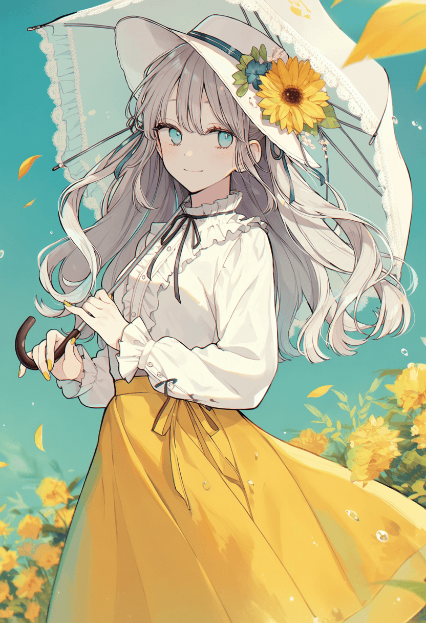 赤倉 Style - Image 3