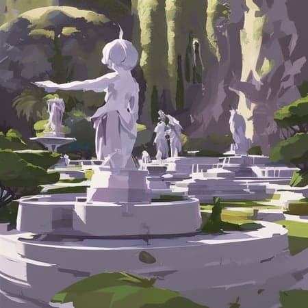 PaintStyle3 - Image 2