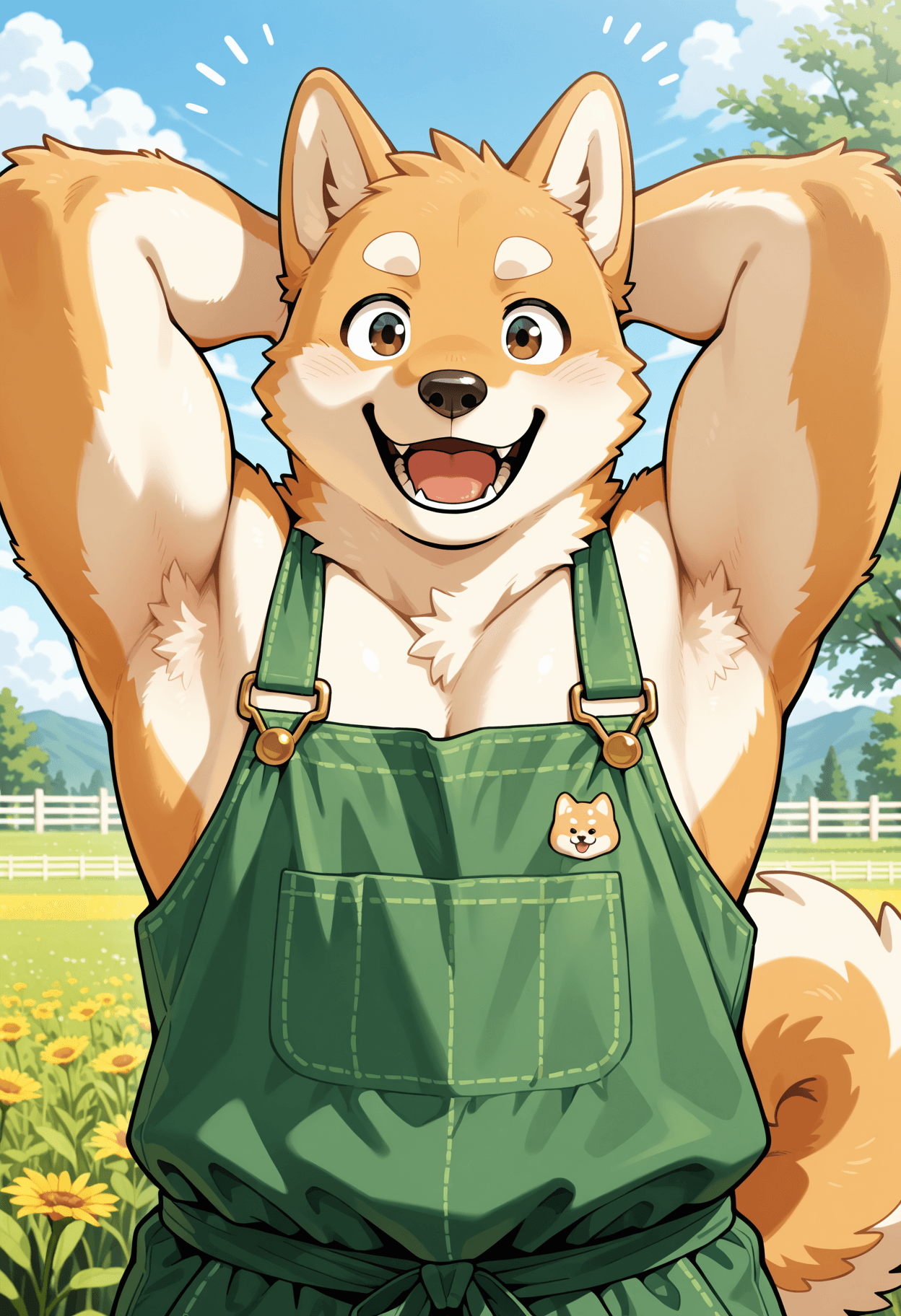 LUNO_FURRY_illustrious_SDXL