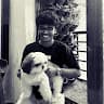 vijeethprashant's avatar