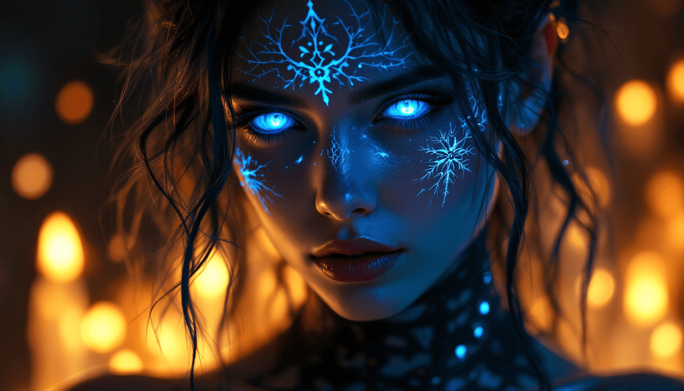 AI generated: a professional photo of a exceptionally of the most beautiful (age 18) girl angel, Detailed illustra...