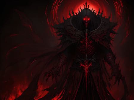 DarKing - Image 1